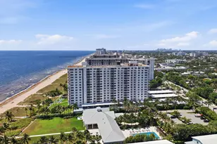 5200 N Ocean Blvd, Lauderdale by the Sea, FL 33308 - Photo 41