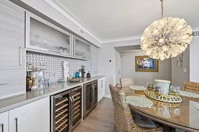 5200 N Ocean Boulevard #914A, Lauderdale by the Sea, FL 33308 - Photo 17