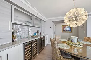 5200 N Ocean Blvd, Lauderdale by the Sea, FL 33308 - Photo 17