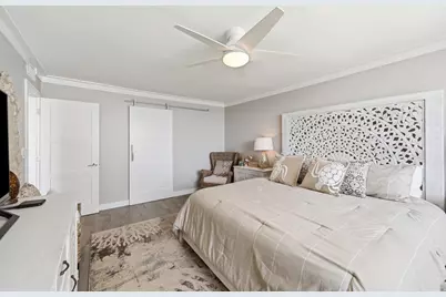 5200 N Ocean Boulevard #914A, Lauderdale by the Sea, FL 33308 - Photo 33