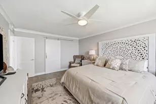 5200 N Ocean Blvd, Lauderdale by the Sea, FL 33308 - Photo 33