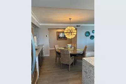 5200 N Ocean Boulevard #914A, Lauderdale by the Sea, FL 33308 - Photo 43