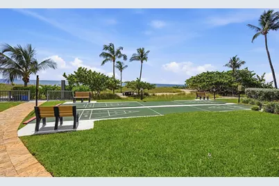 5200 N Ocean Boulevard #914A, Lauderdale by the Sea, FL 33308 - Photo 9