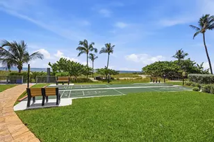 5200 N Ocean Blvd, Lauderdale by the Sea, FL 33308 - Photo 9