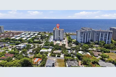 5200 N Ocean Boulevard #914A, Lauderdale by the Sea, FL 33308 - Photo 53