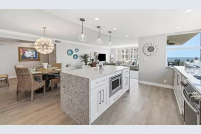 5200 N Ocean Boulevard #914A, Lauderdale by the Sea, FL 33308 - Photo 19