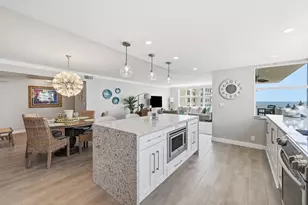 5200 N Ocean Blvd, Lauderdale by the Sea, FL 33308 - Photo 19