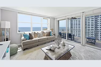 5200 N Ocean Boulevard #914A, Lauderdale by the Sea, FL 33308 - Photo 25