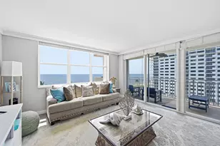 5200 N Ocean Blvd, Lauderdale by the Sea, FL 33308 - Photo 25