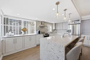 5200 N Ocean Blvd, Lauderdale by the Sea, FL 33308 - Photo 21