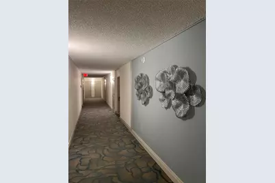 5200 N Ocean Boulevard #914A, Lauderdale by the Sea, FL 33308 - Photo 49