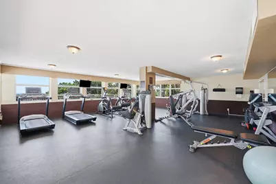 5200 N Ocean Boulevard #914A, Lauderdale by the Sea, FL 33308 - Photo 5