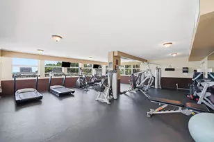 5200 N Ocean Blvd, Lauderdale by the Sea, FL 33308 - Photo 5