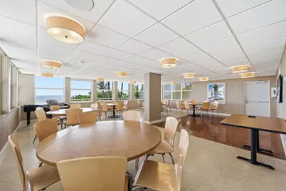 5200 N Ocean Boulevard #914A, Lauderdale by the Sea, FL 33308 - Photo 7