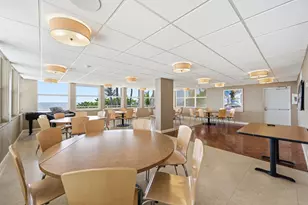 5200 N Ocean Blvd, Lauderdale by the Sea, FL 33308 - Photo 7