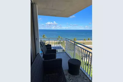 5200 N Ocean Boulevard #914A, Lauderdale by the Sea, FL 33308 - Photo 11