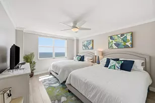 5200 N Ocean Blvd, Lauderdale by the Sea, FL 33308 - Photo 11