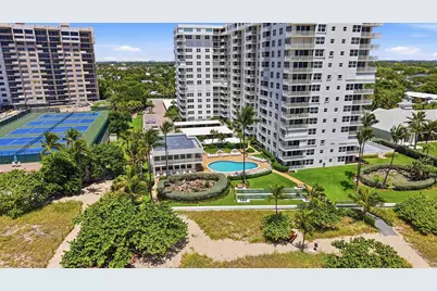 5200 N Ocean Boulevard #914A, Lauderdale by the Sea, FL 33308 - Photo 51
