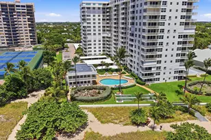 5200 N Ocean Blvd, Lauderdale by the Sea, FL 33308 - Photo 51