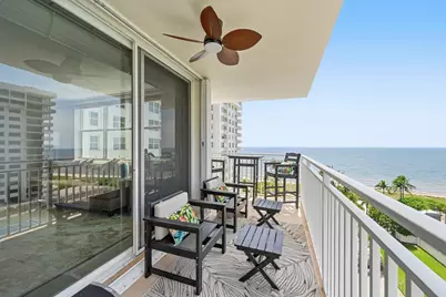 5200 N Ocean Boulevard #914A, Lauderdale by the Sea, FL 33308 - Photo 27