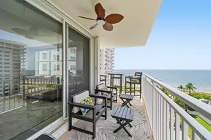 5200 N Ocean Blvd, Lauderdale by the Sea, FL 33308 - Photo 27