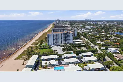 5200 N Ocean Boulevard #914A, Lauderdale by the Sea, FL 33308 - Photo 43
