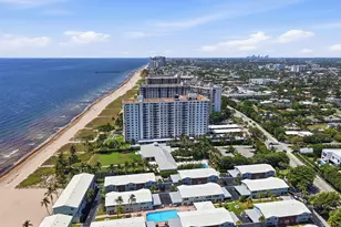 5200 N Ocean Blvd, Lauderdale by the Sea, FL 33308 - Photo 43