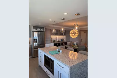 5200 N Ocean Boulevard #914A, Lauderdale by the Sea, FL 33308 - Photo 7