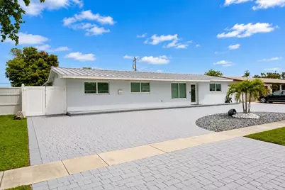 1316 SE 3rd Avenue, Deerfield Beach, FL 33441 - Photo 3