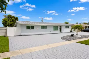 1316 SE 3rd Ave, Deerfield Beach, FL 33441 - Photo 3