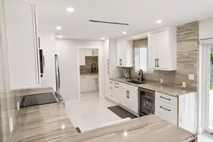 1316 SE 3rd Ave, Deerfield Beach, FL 33441 - Photo 15