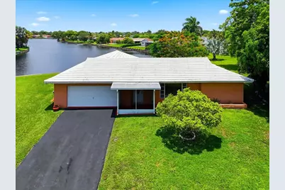 9401 NW 70 Place, Tamarac, FL 33321 - Photo 1