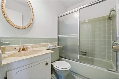 9401 NW 70 Place, Tamarac, FL 33321 - Photo 19