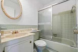 9401 NW 70th Pl, Tamarac, FL 33321 - Photo 19