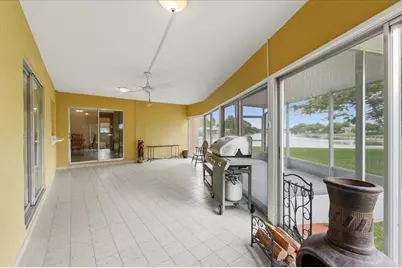 9401 NW 70 Place, Tamarac, FL 33321 - Photo 21