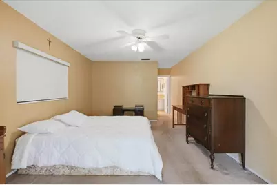 9401 NW 70 Place, Tamarac, FL 33321 - Photo 15