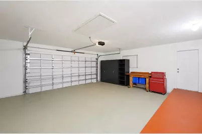 9401 NW 70 Place, Tamarac, FL 33321 - Photo 23