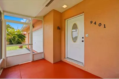 9401 NW 70 Place, Tamarac, FL 33321 - Photo 5