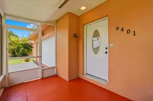 9401 NW 70th Pl, Tamarac, FL 33321 - Photo 5