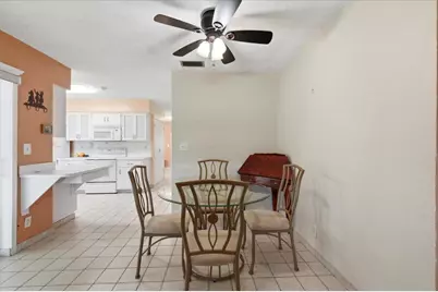 9401 NW 70 Place, Tamarac, FL 33321 - Photo 11