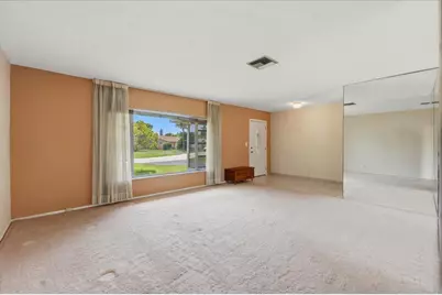 9401 NW 70 Place, Tamarac, FL 33321 - Photo 7