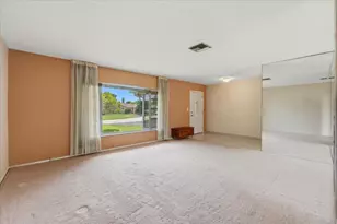 9401 NW 70th Pl, Tamarac, FL 33321 - Photo 7