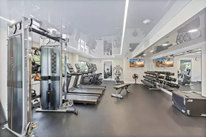 340 Sunset Drive #1508, Fort Lauderdale, FL 33301 - Photo 19