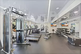 340 Sunset Dr, Fort Lauderdale, FL 33301 - Photo 19