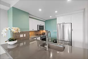 340 Sunset Dr, Fort Lauderdale, FL 33301 - Photo 37