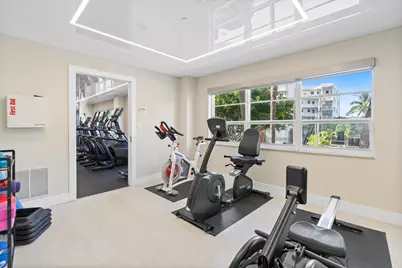 340 Sunset Drive #1508, Fort Lauderdale, FL 33301 - Photo 21