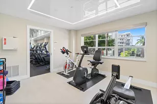 340 Sunset Dr, Fort Lauderdale, FL 33301 - Photo 21