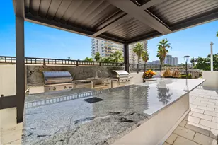 340 Sunset Dr, Fort Lauderdale, FL 33301 - Photo 17