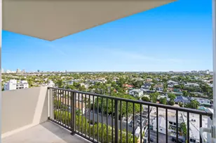 340 Sunset Dr, Fort Lauderdale, FL 33301 - Photo 31