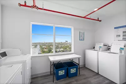 340 Sunset Drive #1508, Fort Lauderdale, FL 33301 - Photo 25